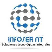 Inicio OIP 1