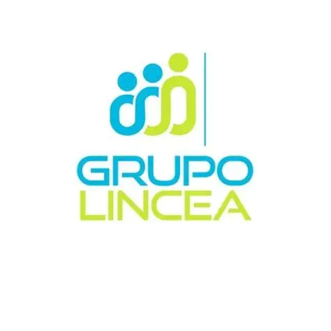Inicio OIP