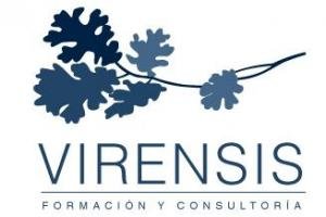 Inicio l