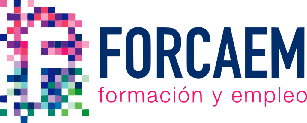 Inicio Logo Con Slogan 1024x410 2