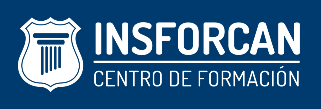 Inicio logo insforcan seguridad privada high resolution padding 2 scaled
